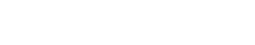 RterraM
